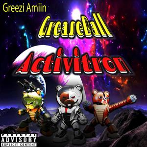 Feva 4Da Flava(feat. Fever) (Explicit)