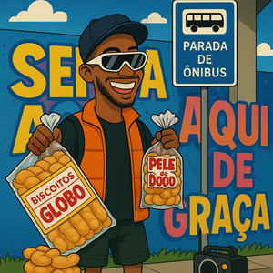 SENTA AQUI DE GRAÇA vs SEQUENCIA DE SENTA SENTA (Explicit)