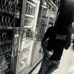 i am the fully (Explicit)