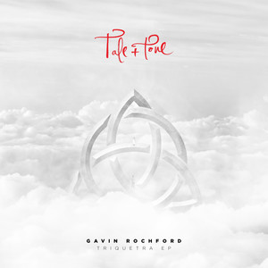 Triquetra (Erdi Irmak Remix)