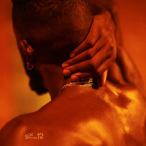 Six to the 12 (Radio Edit|Explicit)