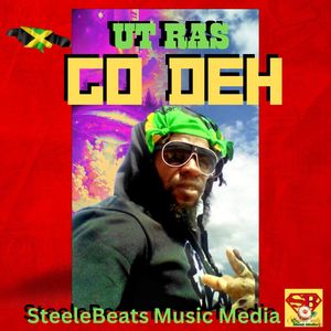 Go Deh (Freedom Riddim)