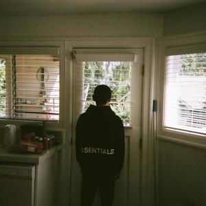 Make It Home (Explicit)