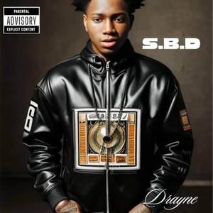 S.B.D (Explicit)