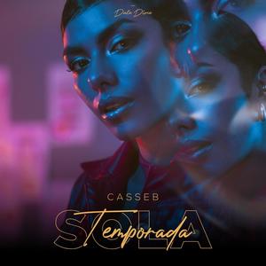 Lento (feat. Tommy Artz) (Remaster)