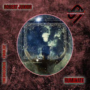 RUMINATE