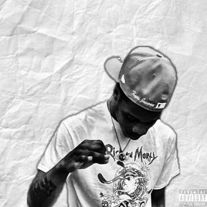 cakeup! (feat. Slay Ember & Lil Corey.L.O.E) (Remix|Explicit)