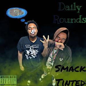 Daily Rounds (Explicit)