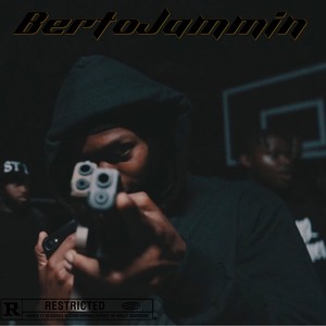 Palm Angels (Explicit)