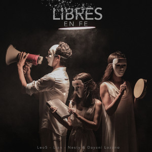 Libres En Fe