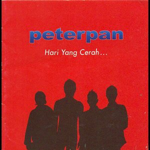 Hari Yang Cerah