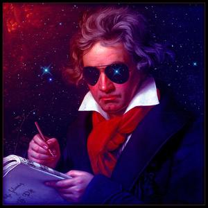 Moonlight Sonata