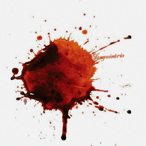 Sanguinário (Explicit)