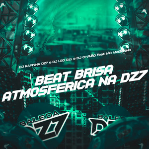 BEAT BRISA ATMOSFÉRICA NA DZ7 (Explicit)