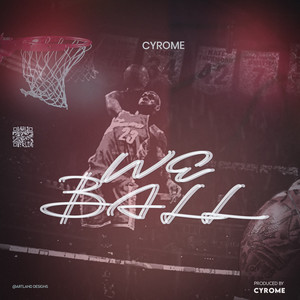 WE BALL (Explicit)