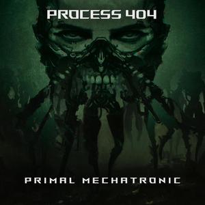 Primal Mechatronic