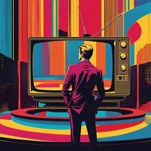 Finally Fair and Balanced (feat. Bill Champlin)