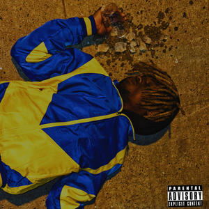 GATES SENT (feat. Mathew Jack) (Explicit)