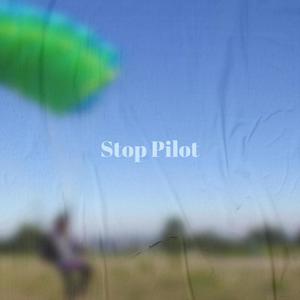 Stop Pilot