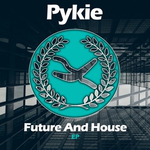 Future & House