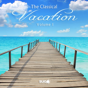 The Classical Vacation, Vol. 3