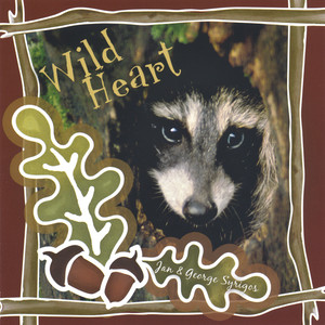 Fishin' no more Wishin'