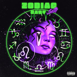 ZodiacBaby (Explicit)