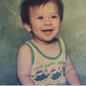 Keep it 100 (Explicit)