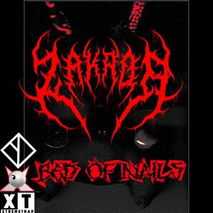 BED OF NAILS (Explicit)