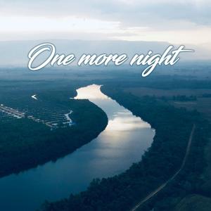 One more night (Explicit)