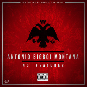 No Subject (Explicit)