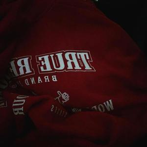 For Nothing (Explicit)