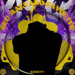 Seu malvado favorito