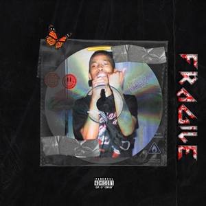 Fragile (Explicit)