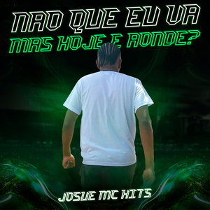 Não Que Eu Vá (Explicit)