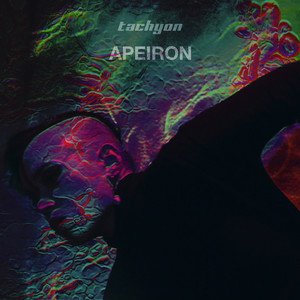 Apeiron