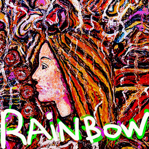 Rainbow (Remix)