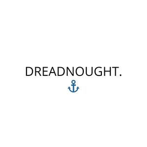 DREADNOUGHT OUTRO (feat. TECHNOSON) (Explicit)