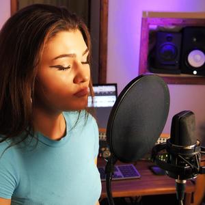 Besser Gewesen (Explicit)