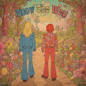 Rebirth (Melodic Trap Type Beat)