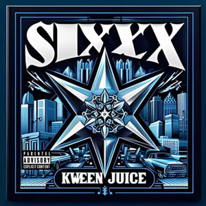 Sixxx (Explicit)