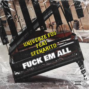 **** Em All (Explicit)