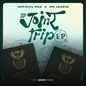 The Joint Trip (Explicit)