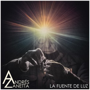 La Fuente de Luz