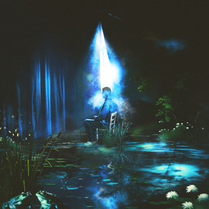 ****SIMILI (Explicit)