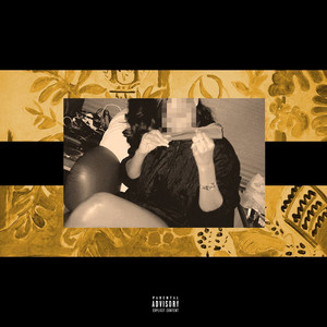 BLUEBERRY (Explicit)