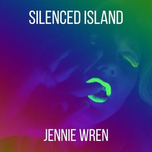 Silenced Island