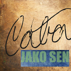 Jako sen (Explicit)