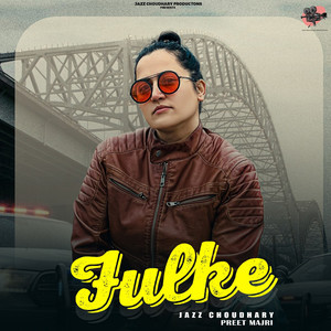 Preet Majri - Fulke