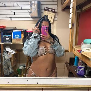 tricc season (Explicit)